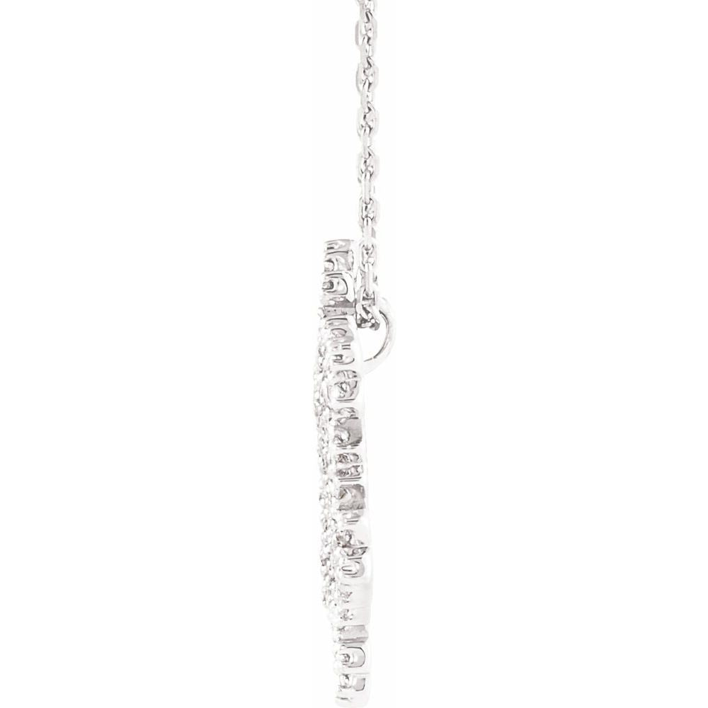 High Quality Luxury Necklaces and Pendants for Women by Ryan Jonathan Fine Jewelry