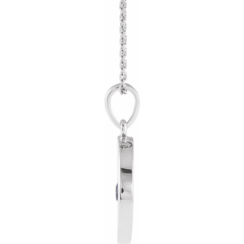 High Quality Luxury Necklaces and Pendants for Women by Ryan Jonathan Fine Jewelry