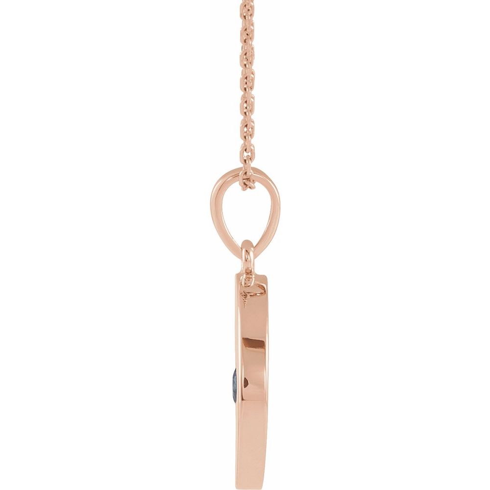 High Quality Luxury Necklaces and Pendants for Women by Ryan Jonathan Fine Jewelry
