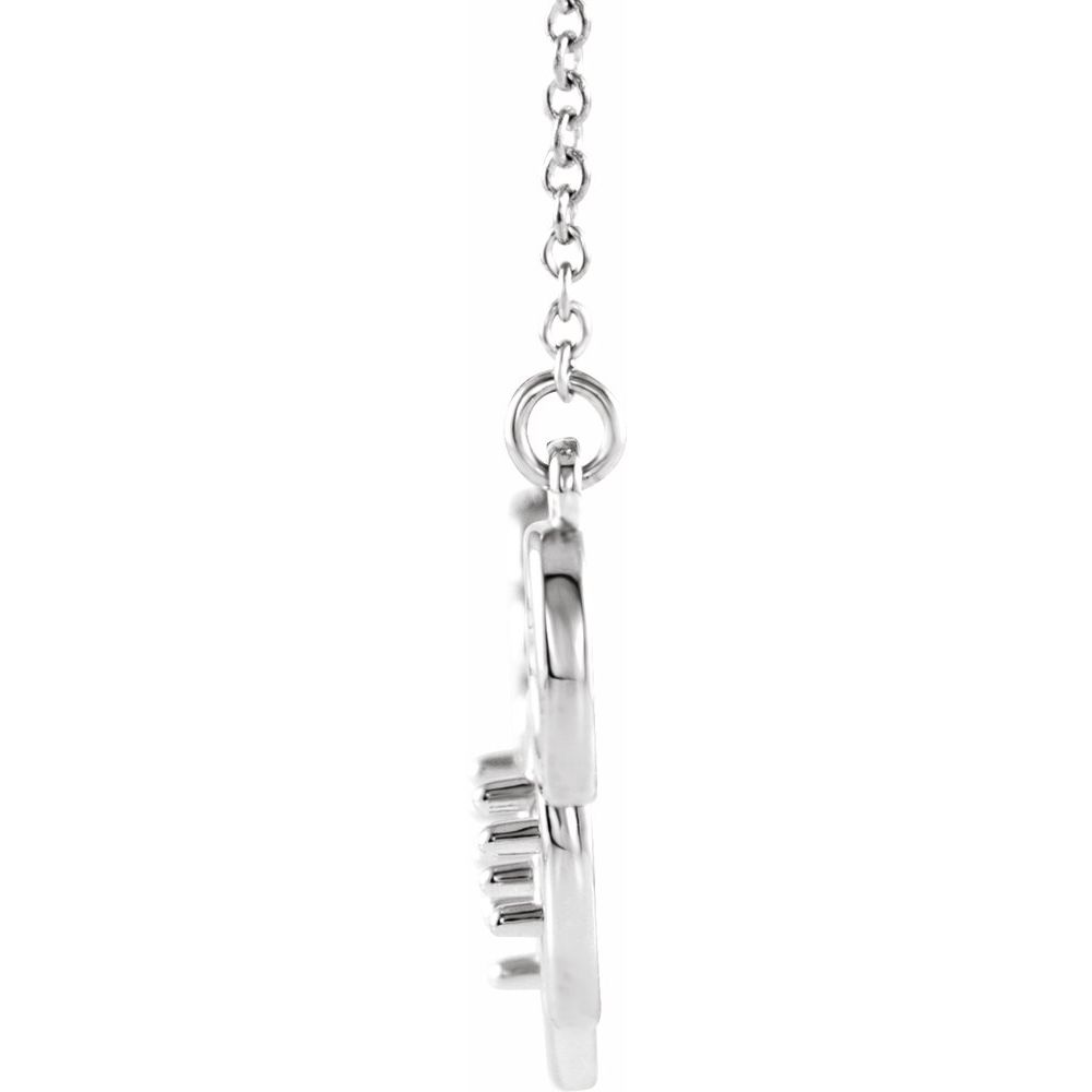 High Quality Luxury Necklaces and Pendants for Women by Ryan Jonathan Fine Jewelry