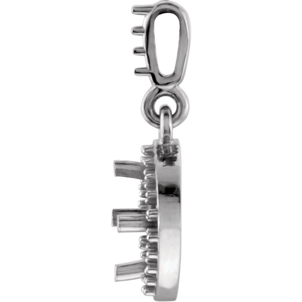High Quality Luxury Necklaces and Pendants for Women by Ryan Jonathan Fine Jewelry