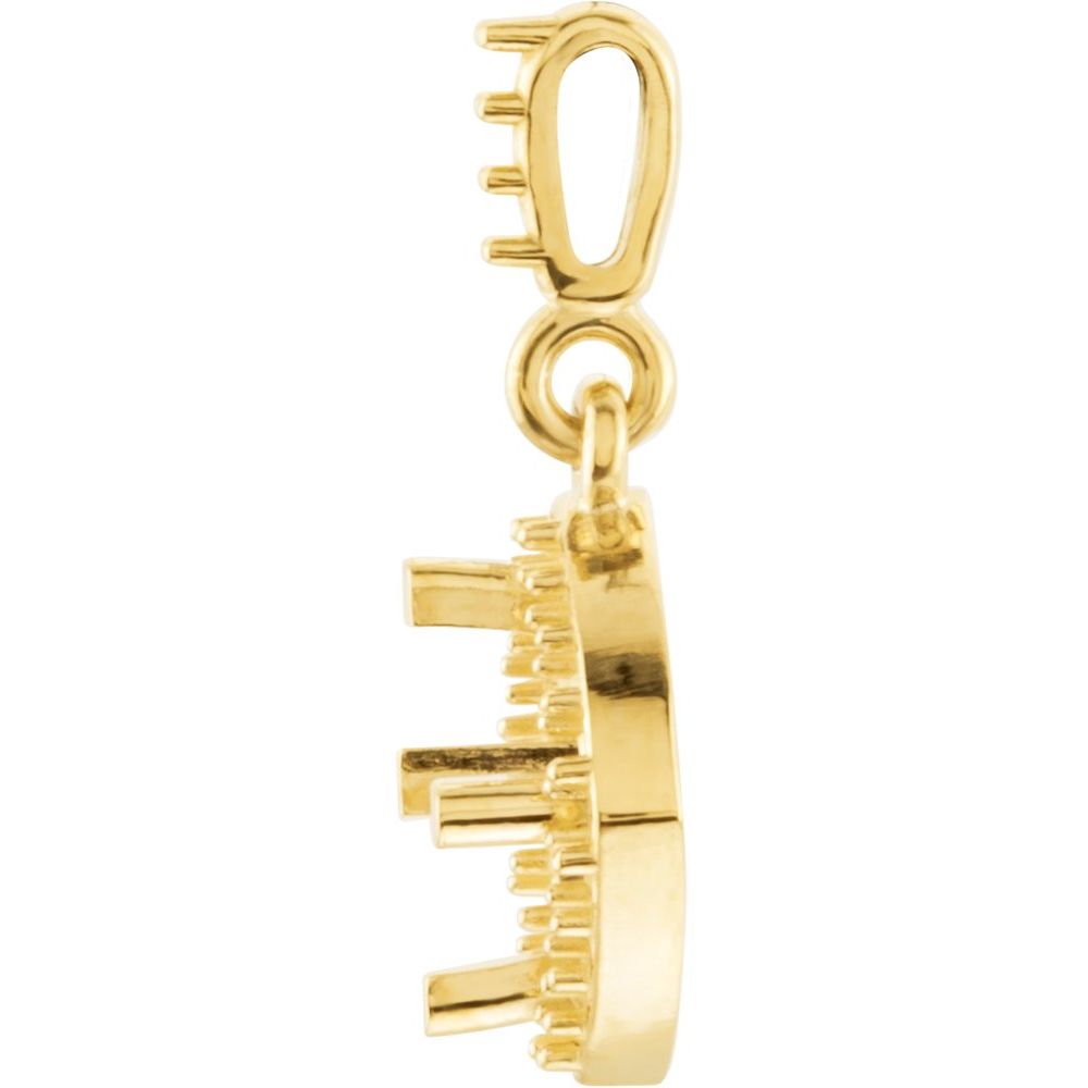 High Quality Luxury Necklaces and Pendants for Women by Ryan Jonathan Fine Jewelry