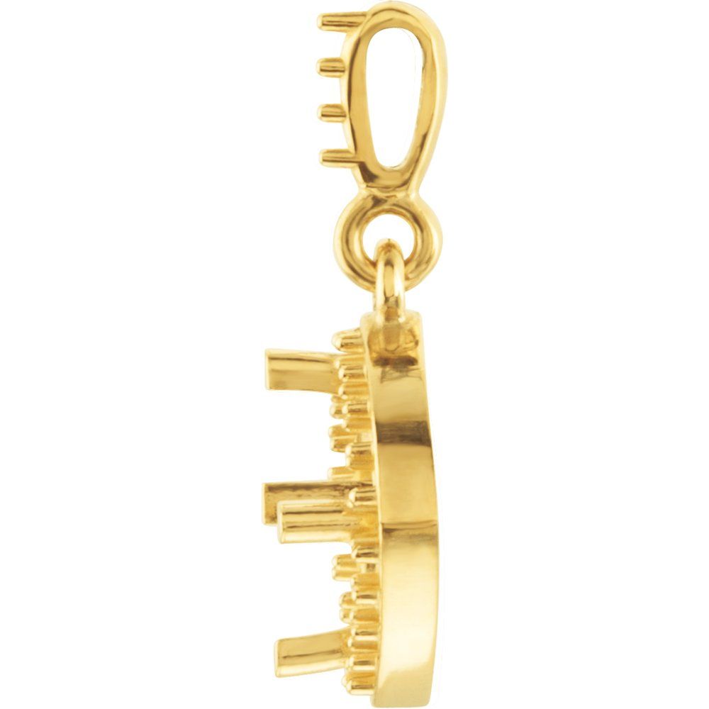 High Quality Luxury Necklaces and Pendants for Women by Ryan Jonathan Fine Jewelry