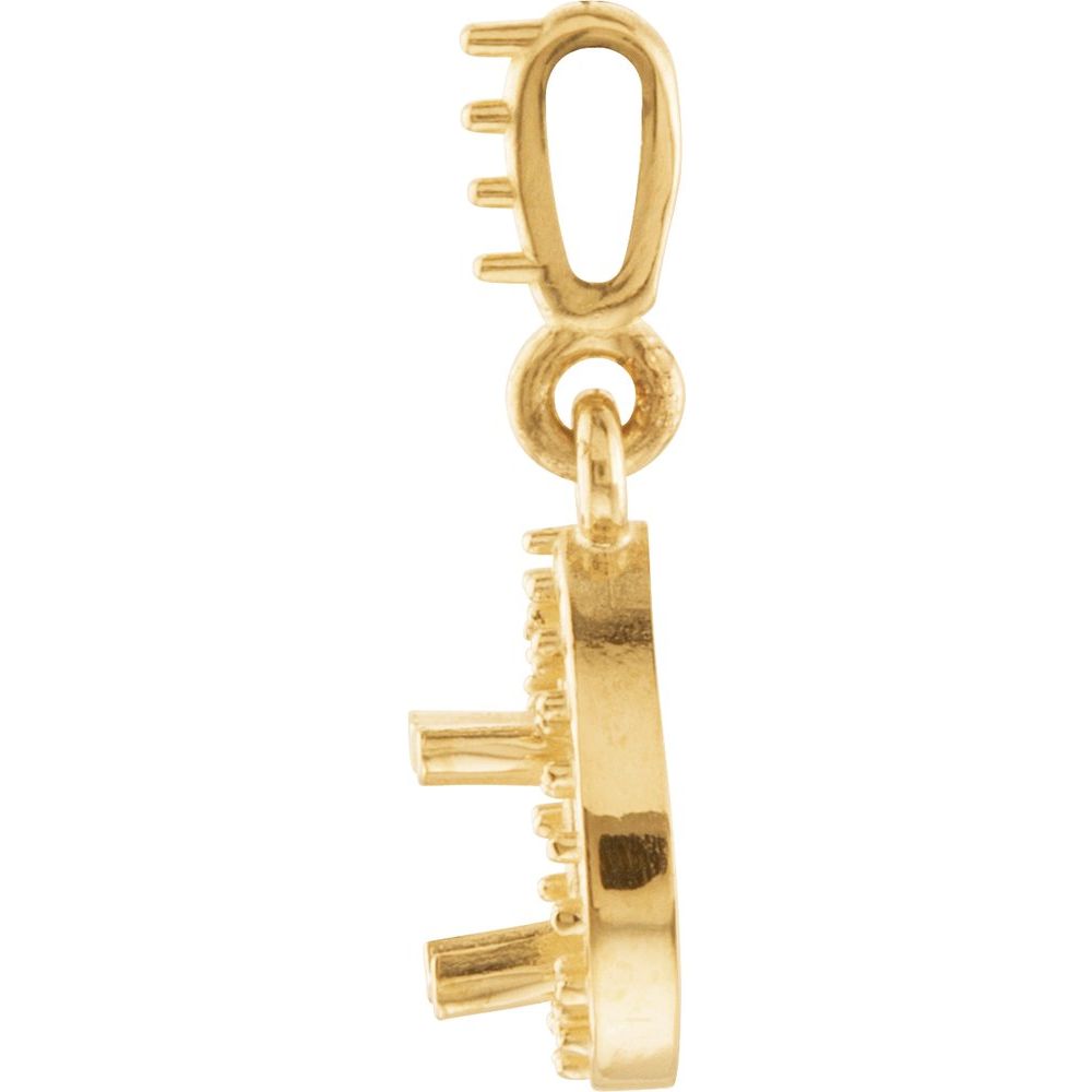 High Quality Luxury Necklaces and Pendants for Women by Ryan Jonathan Fine Jewelry