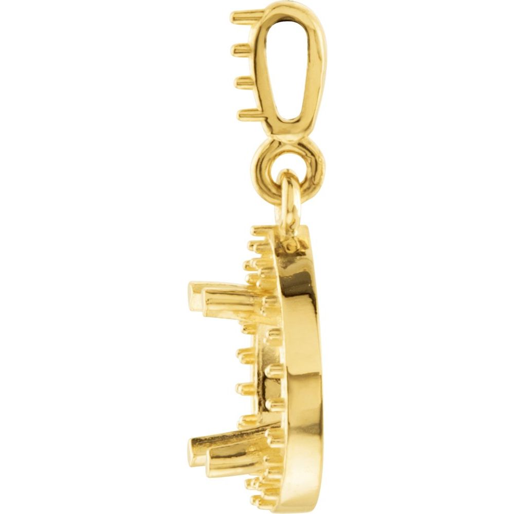 High Quality Luxury Necklaces and Pendants for Women by Ryan Jonathan Fine Jewelry