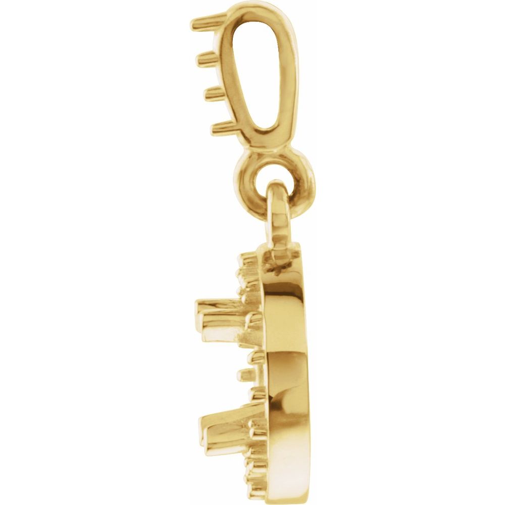High Quality Luxury Necklaces and Pendants for Women by Ryan Jonathan Fine Jewelry