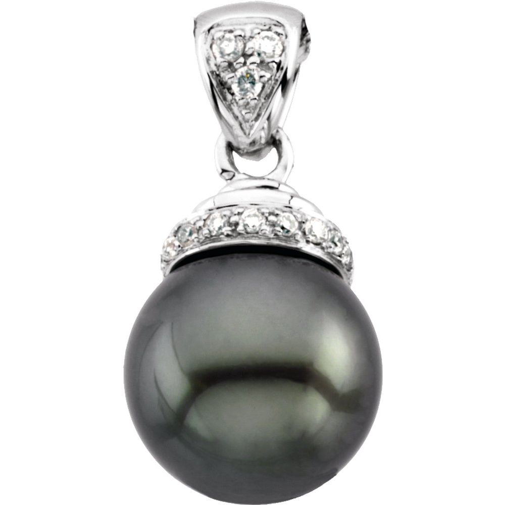 High Quality Luxury Necklaces and Pendants for Women by Ryan Jonathan Fine Jewelry