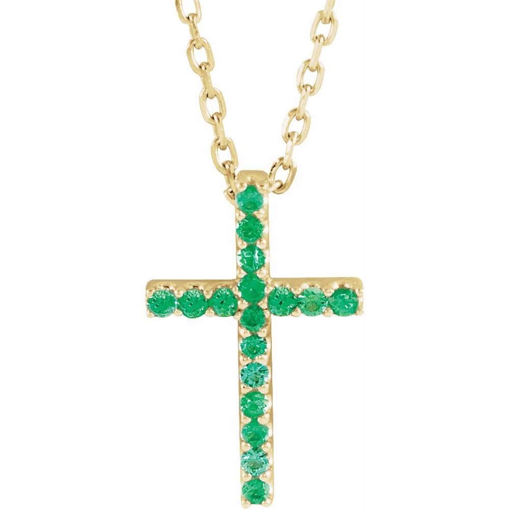 High Quality Luxury Necklaces and Pendants for Women by Ryan Jonathan Fine Jewelry