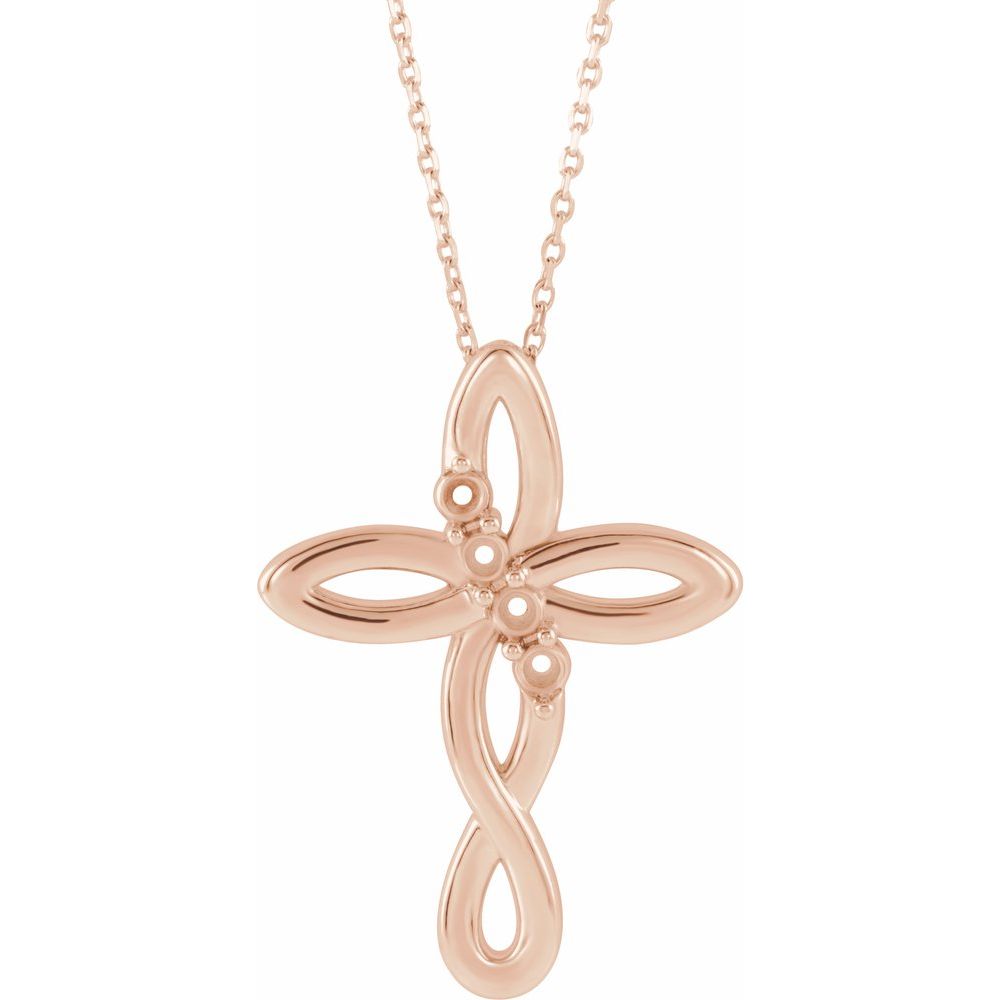 High Quality Luxury Necklaces and Pendants for Women by Ryan Jonathan Fine Jewelry