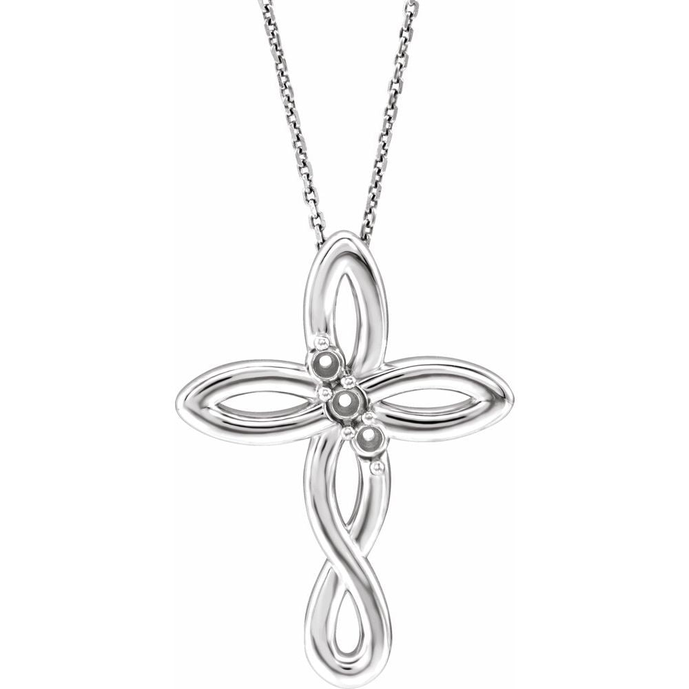 High Quality Luxury Necklaces and Pendants for Women by Ryan Jonathan Fine Jewelry