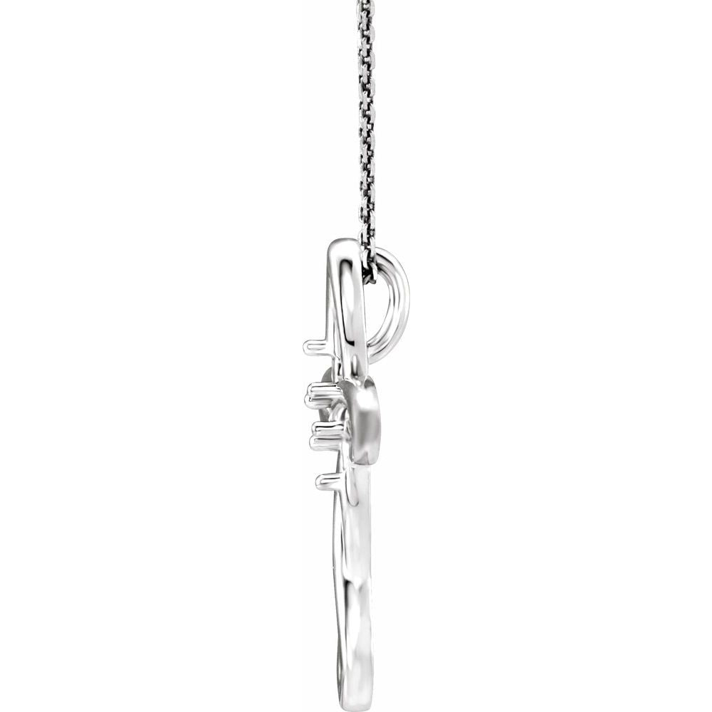 High Quality Luxury Necklaces and Pendants for Women by Ryan Jonathan Fine Jewelry