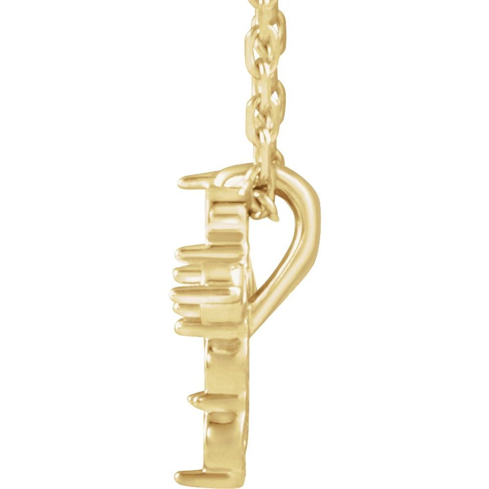 High Quality Luxury Necklaces and Pendants for Women by Ryan Jonathan Fine Jewelry