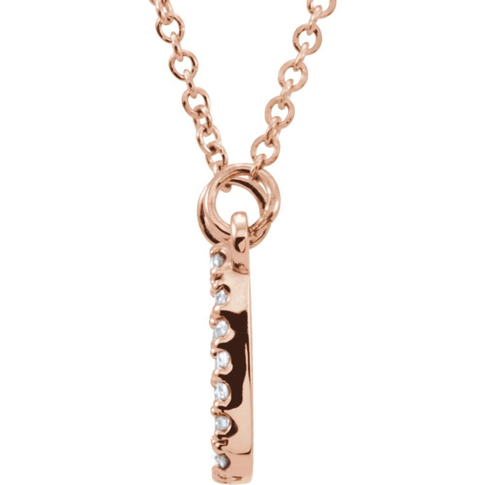 High Quality Luxury Necklaces and Pendants for Women by Ryan Jonathan Fine Jewelry