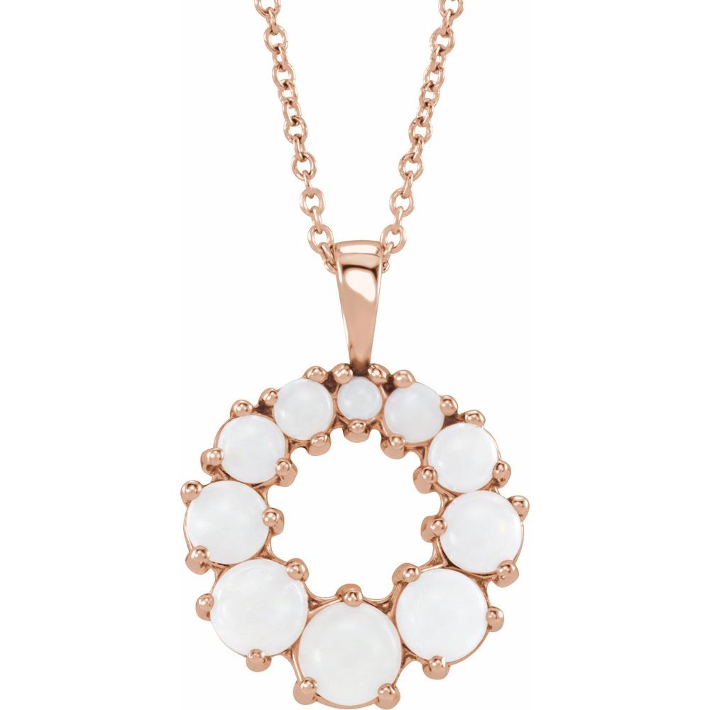 High Quality Luxury Necklaces and Pendants for Women by Ryan Jonathan Fine Jewelry