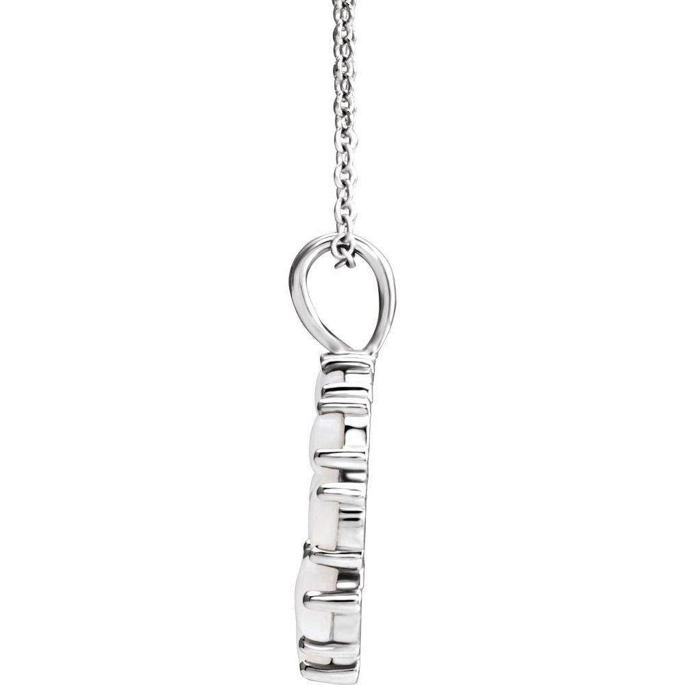 High Quality Luxury Necklaces and Pendants for Women by Ryan Jonathan Fine Jewelry