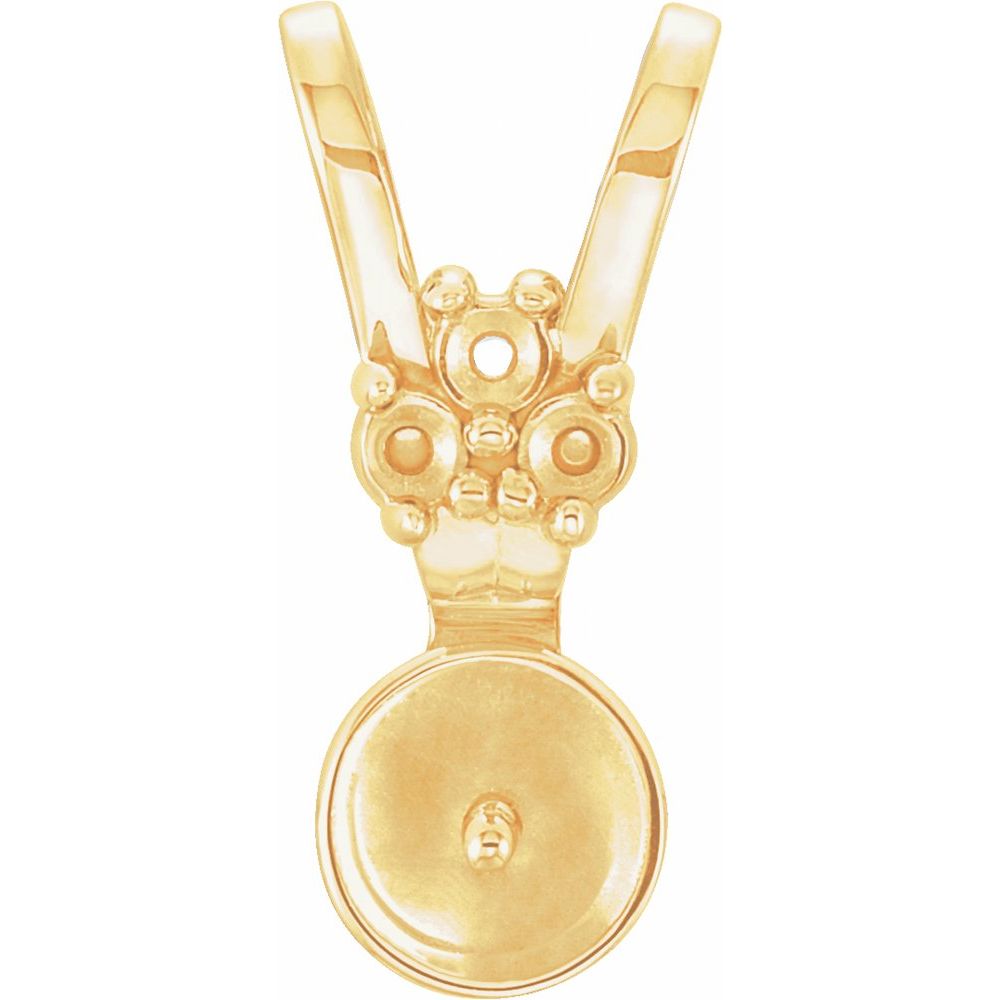 High Quality Luxury Necklaces and Pendants for Women by Ryan Jonathan Fine Jewelry
