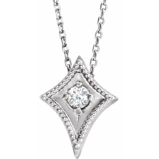 High Quality Luxury Necklaces and Pendants for Women by Ryan Jonathan Fine Jewelry