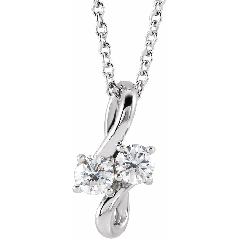 High Quality Luxury Necklaces and Pendants for Women by Ryan Jonathan Fine Jewelry