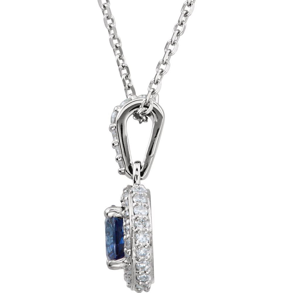 High Quality Luxury Necklaces and Pendants for Women by Ryan Jonathan Fine Jewelry