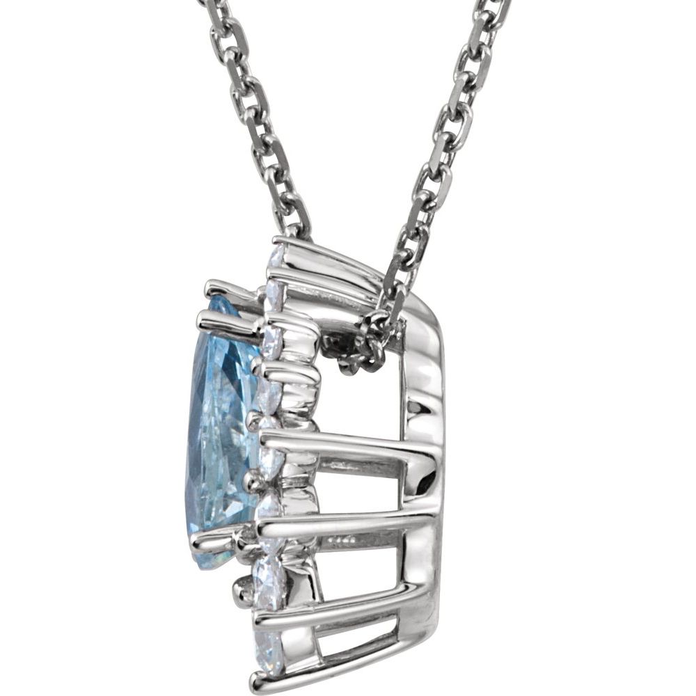 High Quality Luxury Necklaces and Pendants for Women by Ryan Jonathan Fine Jewelry
