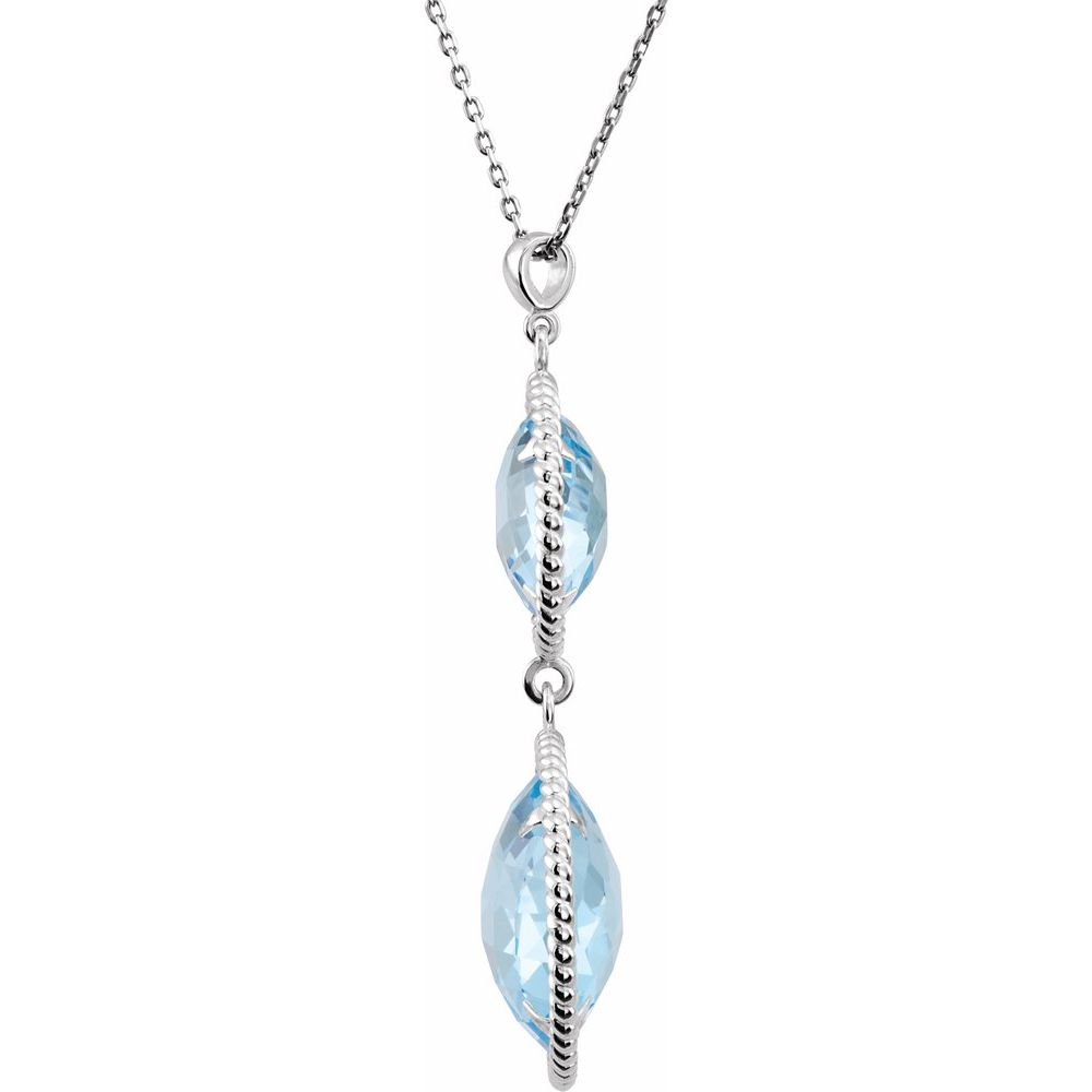 High Quality Luxury Necklaces and Pendants for Women by Ryan Jonathan Fine Jewelry