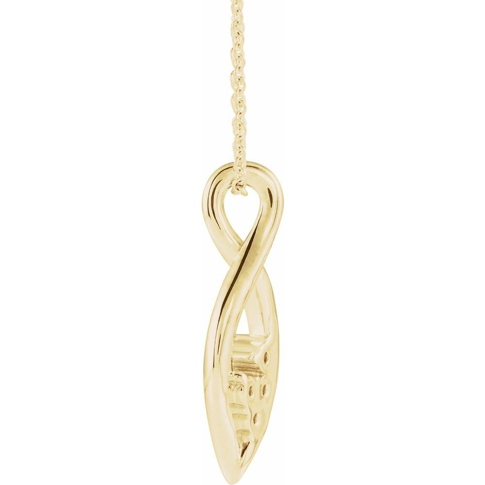 High Quality Luxury Necklaces and Pendants for Women by Ryan Jonathan Fine Jewelry