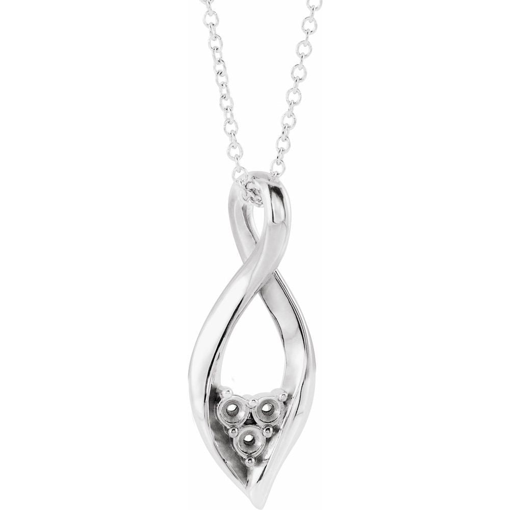 High Quality Luxury Necklaces and Pendants for Women by Ryan Jonathan Fine Jewelry