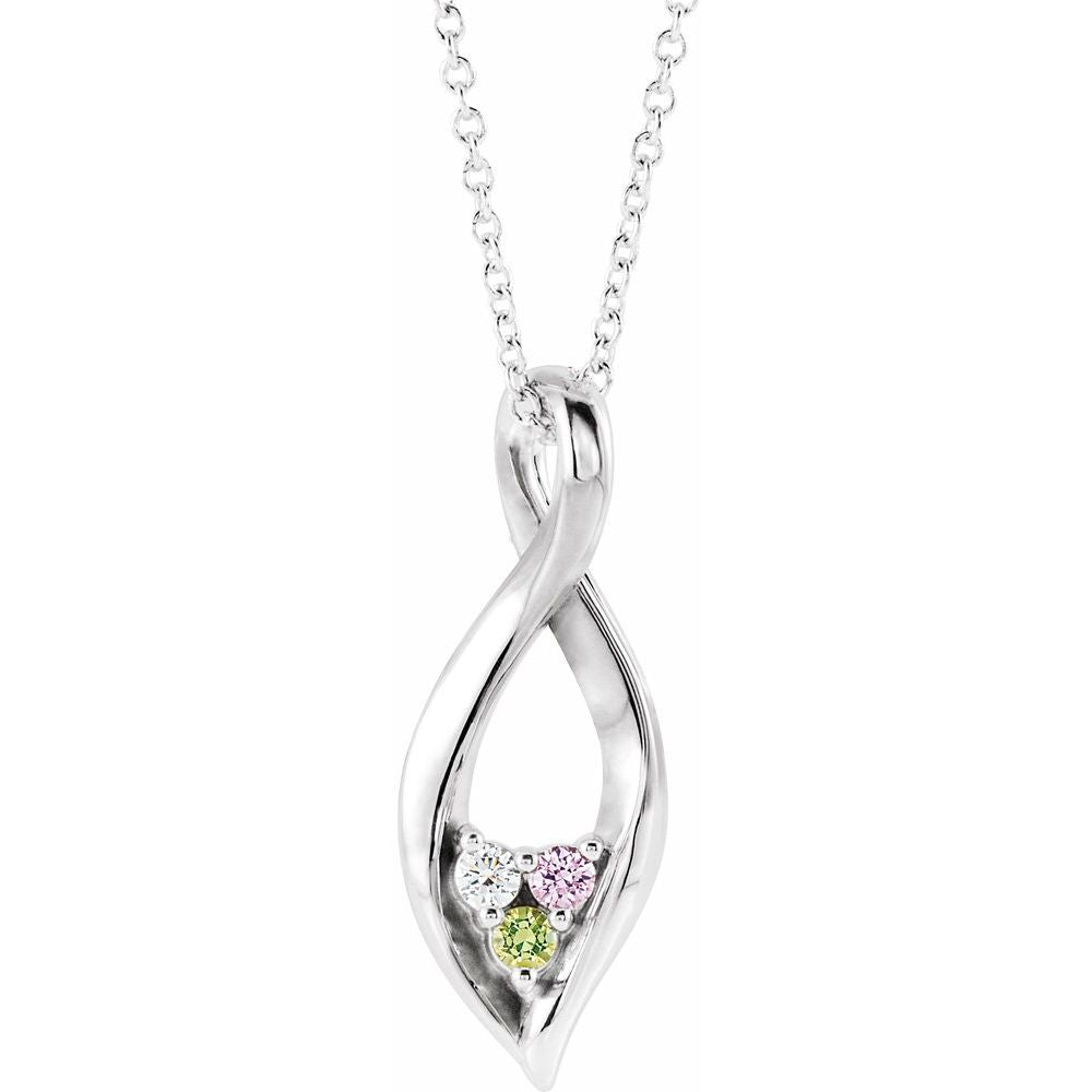 High Quality Luxury Necklaces and Pendants for Women by Ryan Jonathan Fine Jewelry