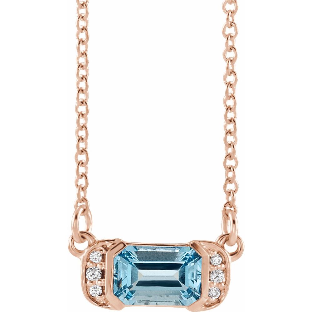 High Quality Luxury Necklaces and Pendants for Women by Ryan Jonathan Fine Jewelry