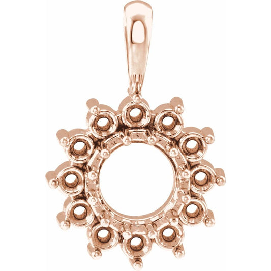 High Quality Luxury Necklaces and Pendants for Women by Ryan Jonathan Fine Jewelry
