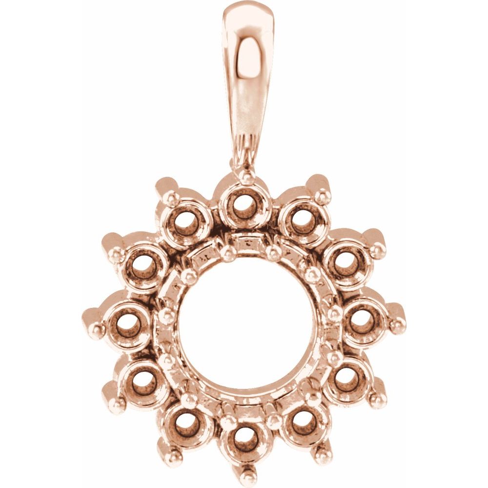 High Quality Luxury Necklaces and Pendants for Women by Ryan Jonathan Fine Jewelry
