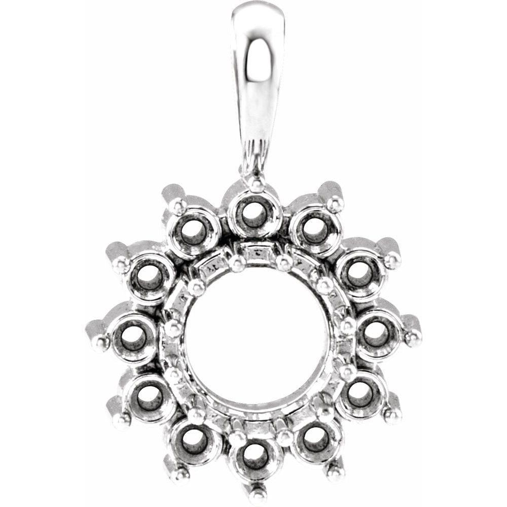 High Quality Luxury Necklaces and Pendants for Women by Ryan Jonathan Fine Jewelry