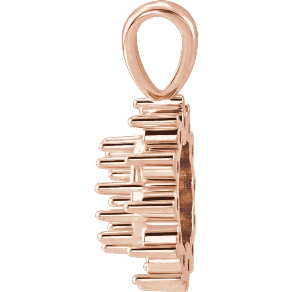 High Quality Luxury Necklaces and Pendants for Women by Ryan Jonathan Fine Jewelry