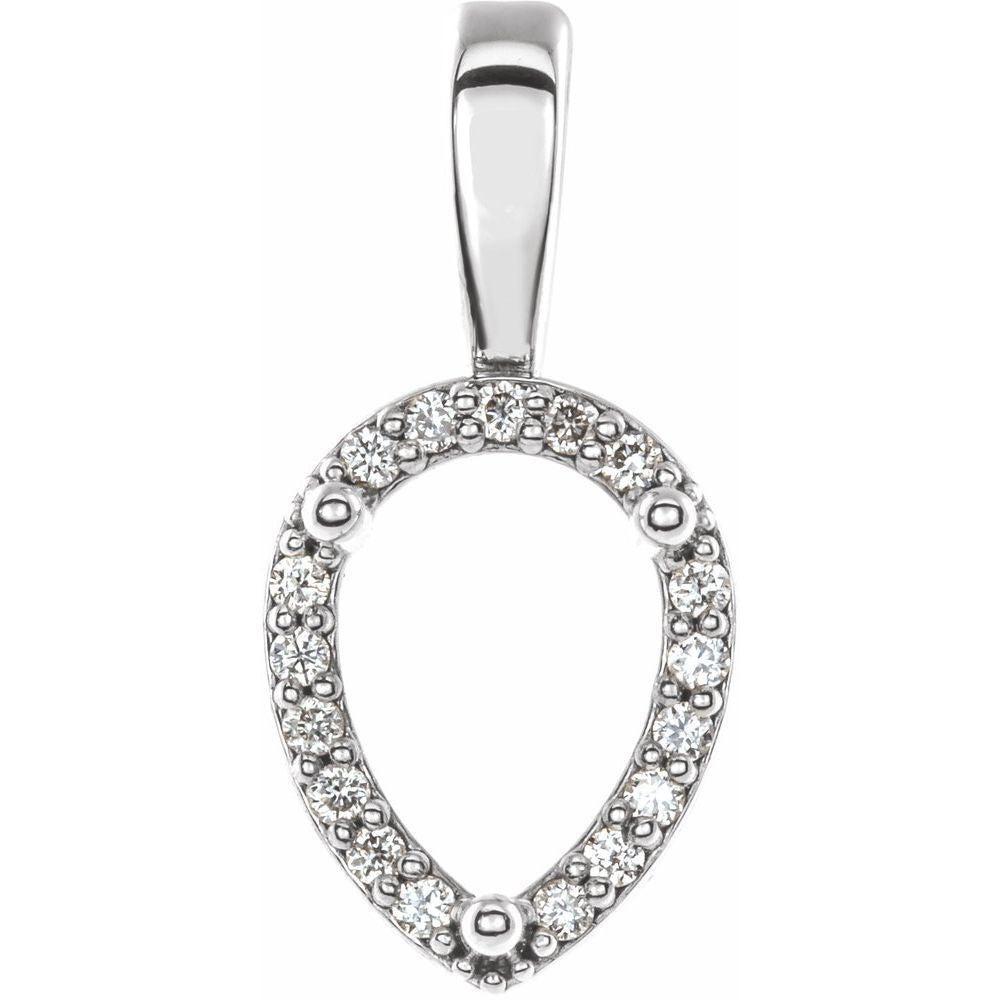 High Quality Luxury Necklaces and Pendants for Women by Ryan Jonathan Fine Jewelry