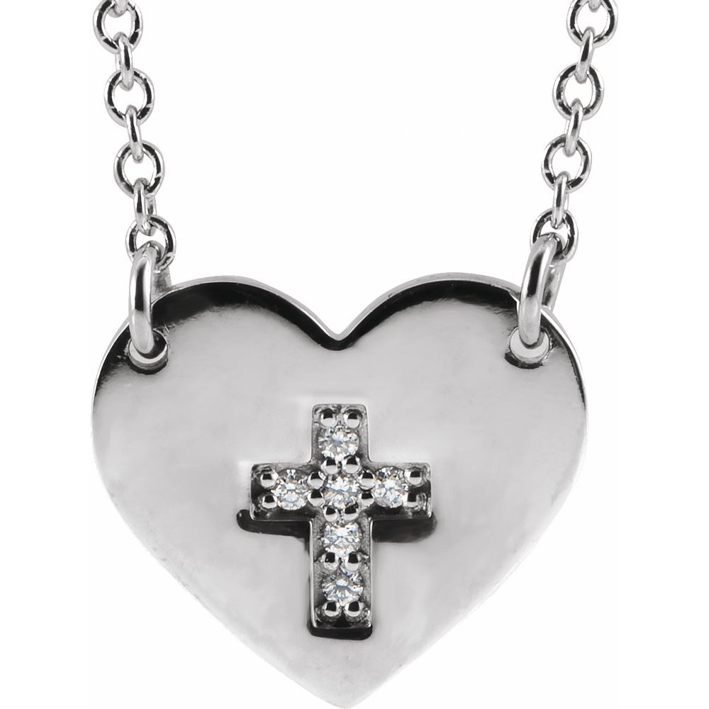High Quality Luxury Necklaces and Pendants for Women by Ryan Jonathan Fine Jewelry