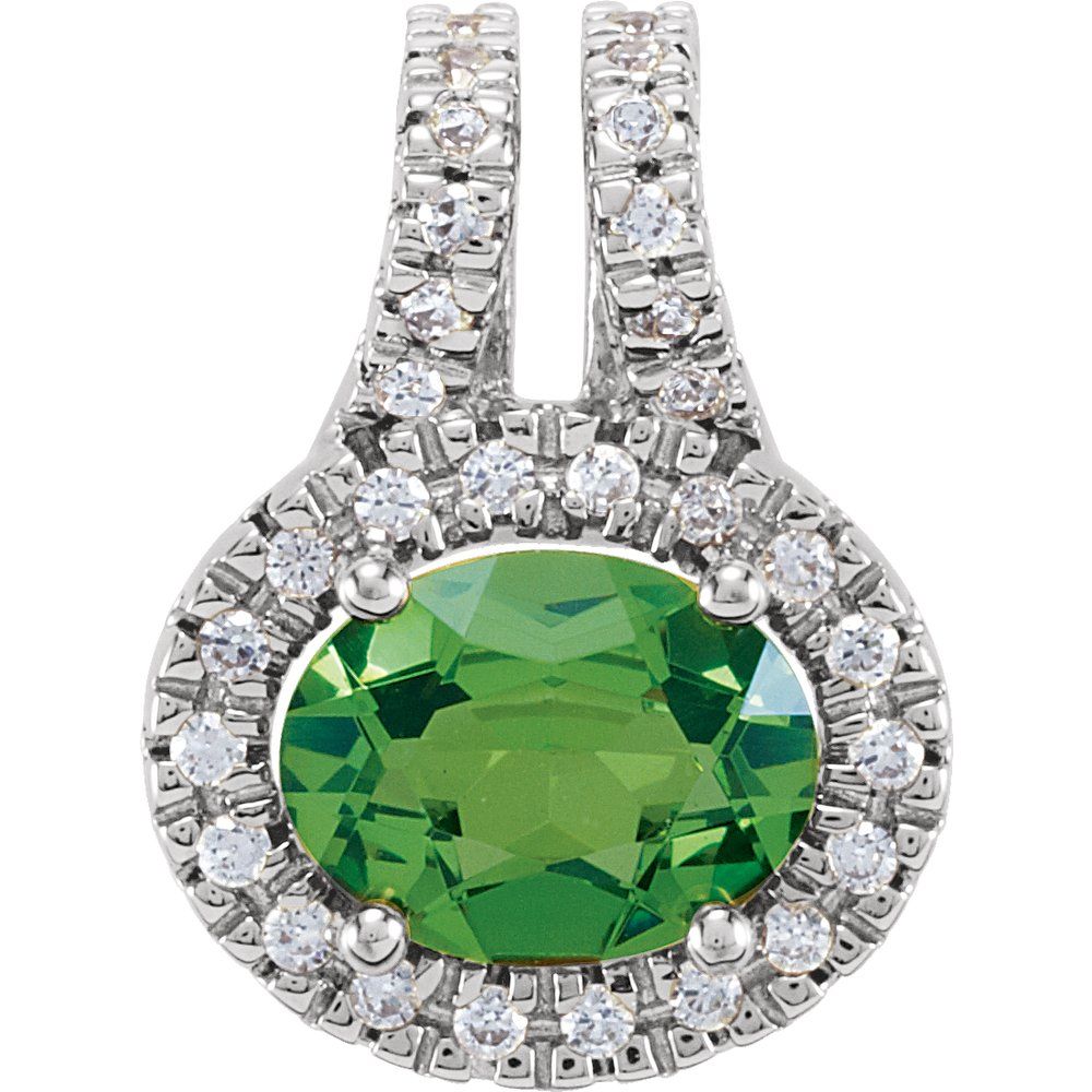 High Quality Luxury Necklaces and Pendants for Women by Ryan Jonathan Fine Jewelry