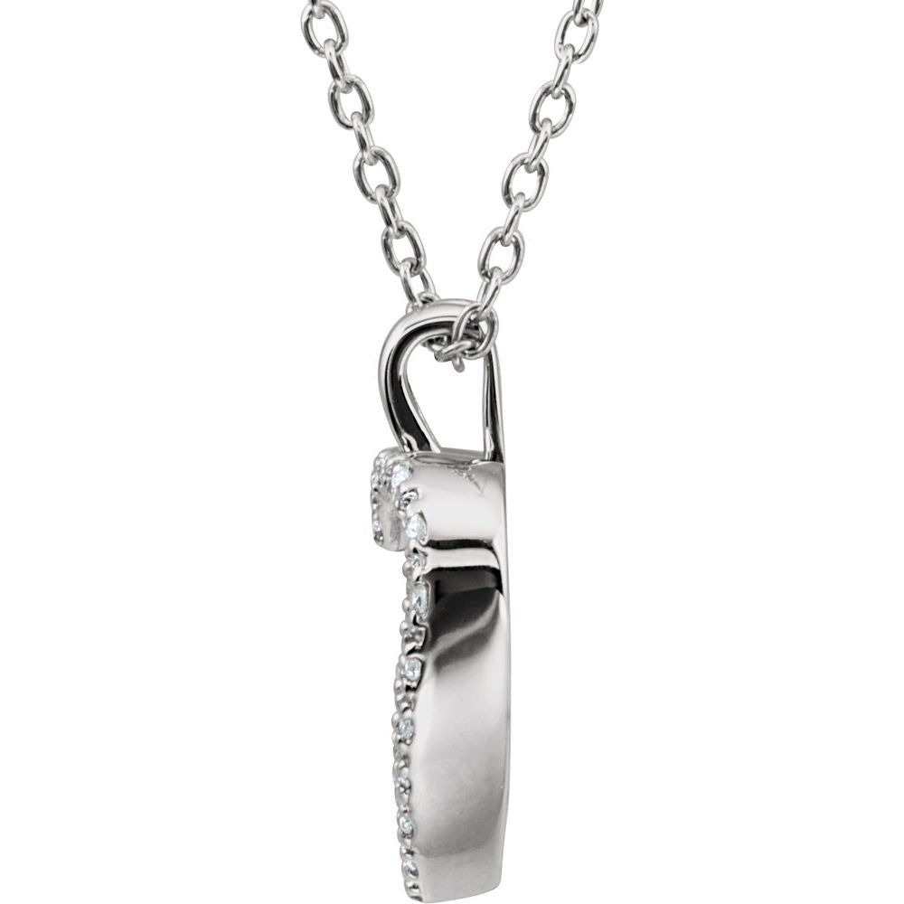 High Quality Luxury Necklaces and Pendants for Women by Ryan Jonathan Fine Jewelry