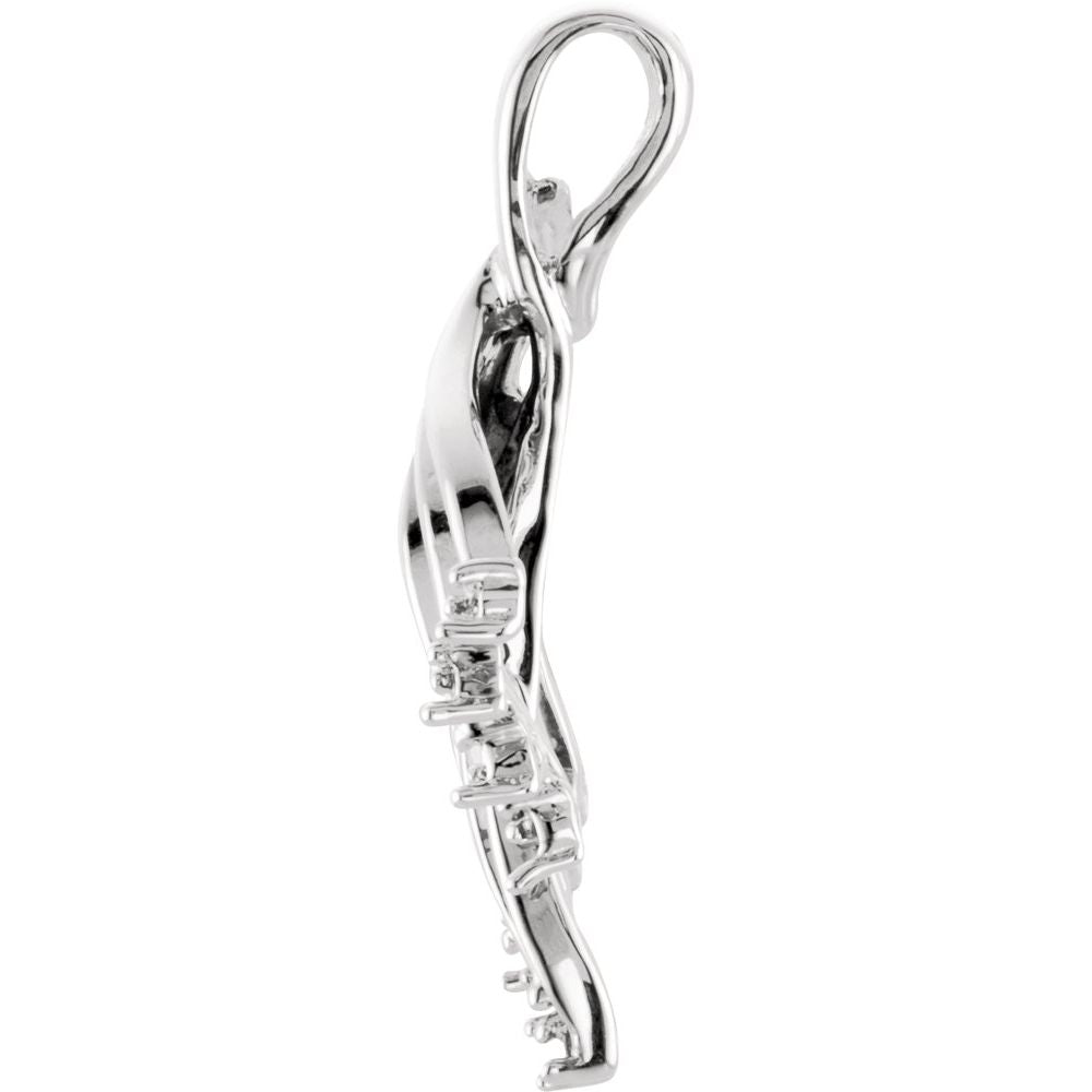 High Quality Luxury Necklaces and Pendants for Women by Ryan Jonathan Fine Jewelry