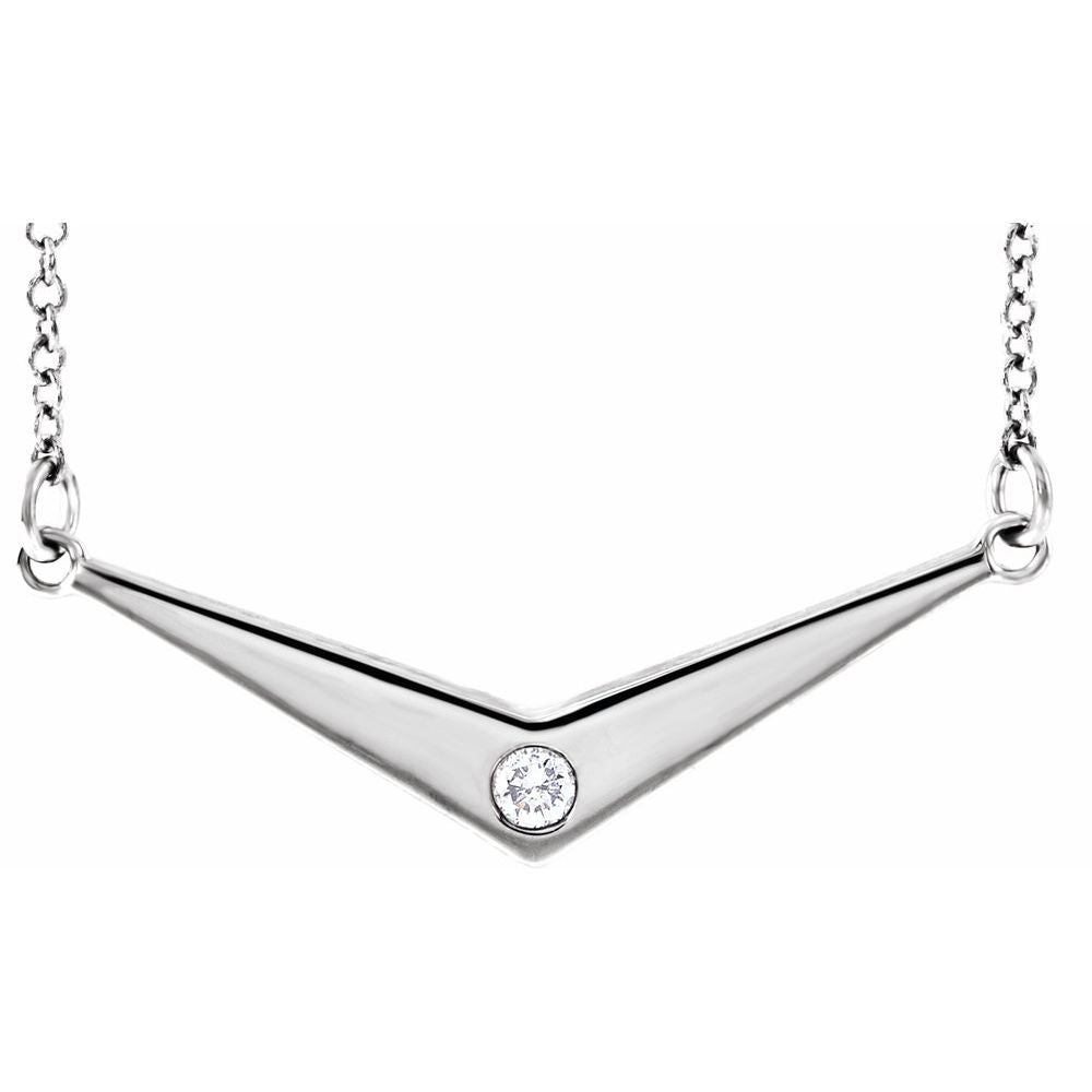 High Quality Luxury Necklaces and Pendants for Women by Ryan Jonathan Fine Jewelry