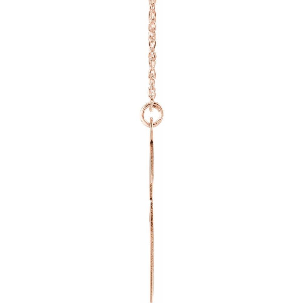 High Quality Luxury Necklaces and Pendants for Women by Ryan Jonathan Fine Jewelry