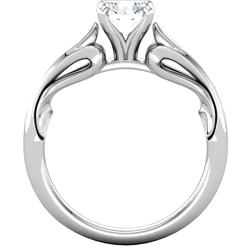 High Quality Luxury Rings for Women by Ryan Jonathan Fine Jewelry