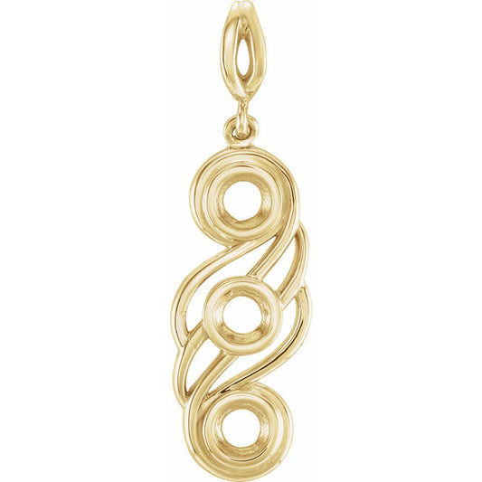 High Quality Luxury Necklaces and Pendants for Women by Ryan Jonathan Fine Jewelry