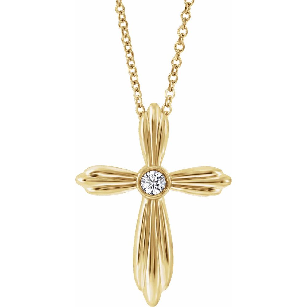 High Quality Luxury Necklaces and Pendants for Women by Ryan Jonathan Fine Jewelry