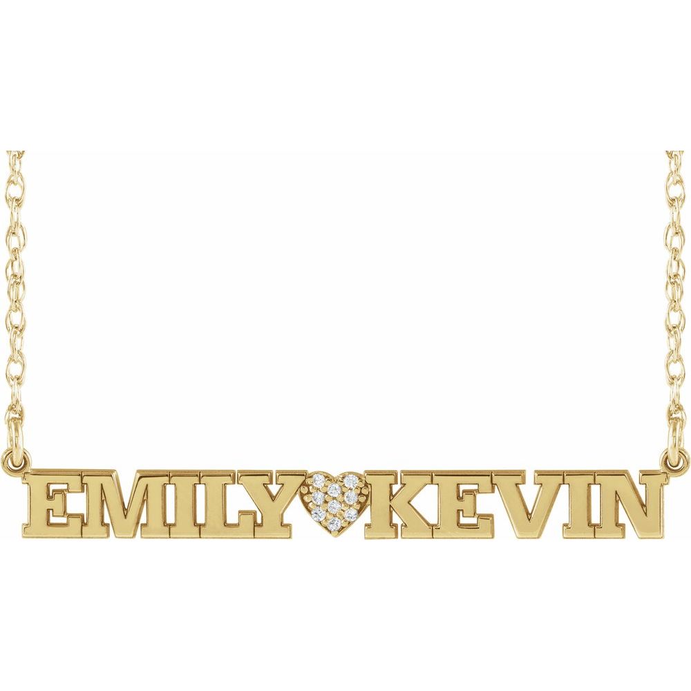 High Quality Luxury Necklaces and Pendants for Women by Ryan Jonathan Fine Jewelry