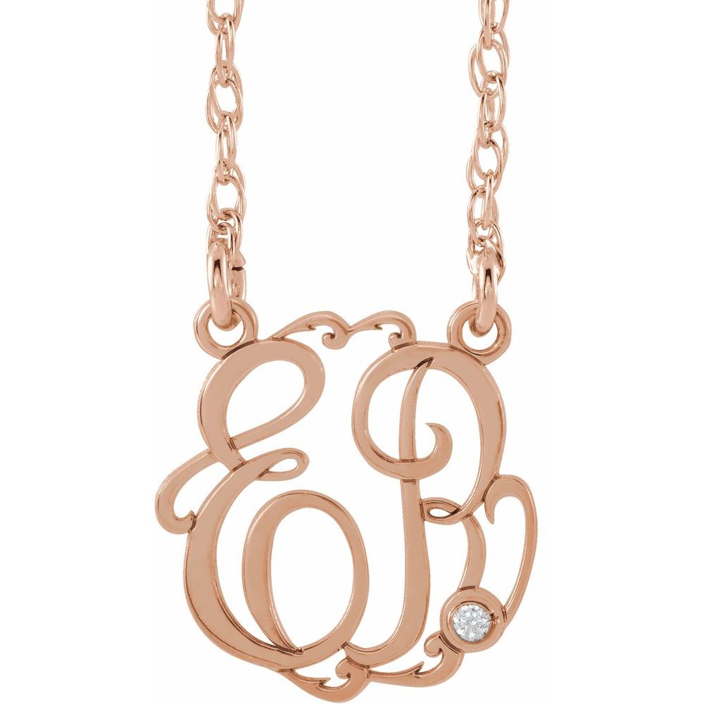 High Quality Luxury Necklaces and Pendants for Women by Ryan Jonathan Fine Jewelry