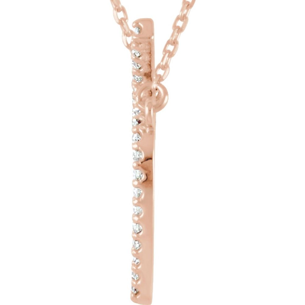 High Quality Luxury Necklaces and Pendants for Women by Ryan Jonathan Fine Jewelry