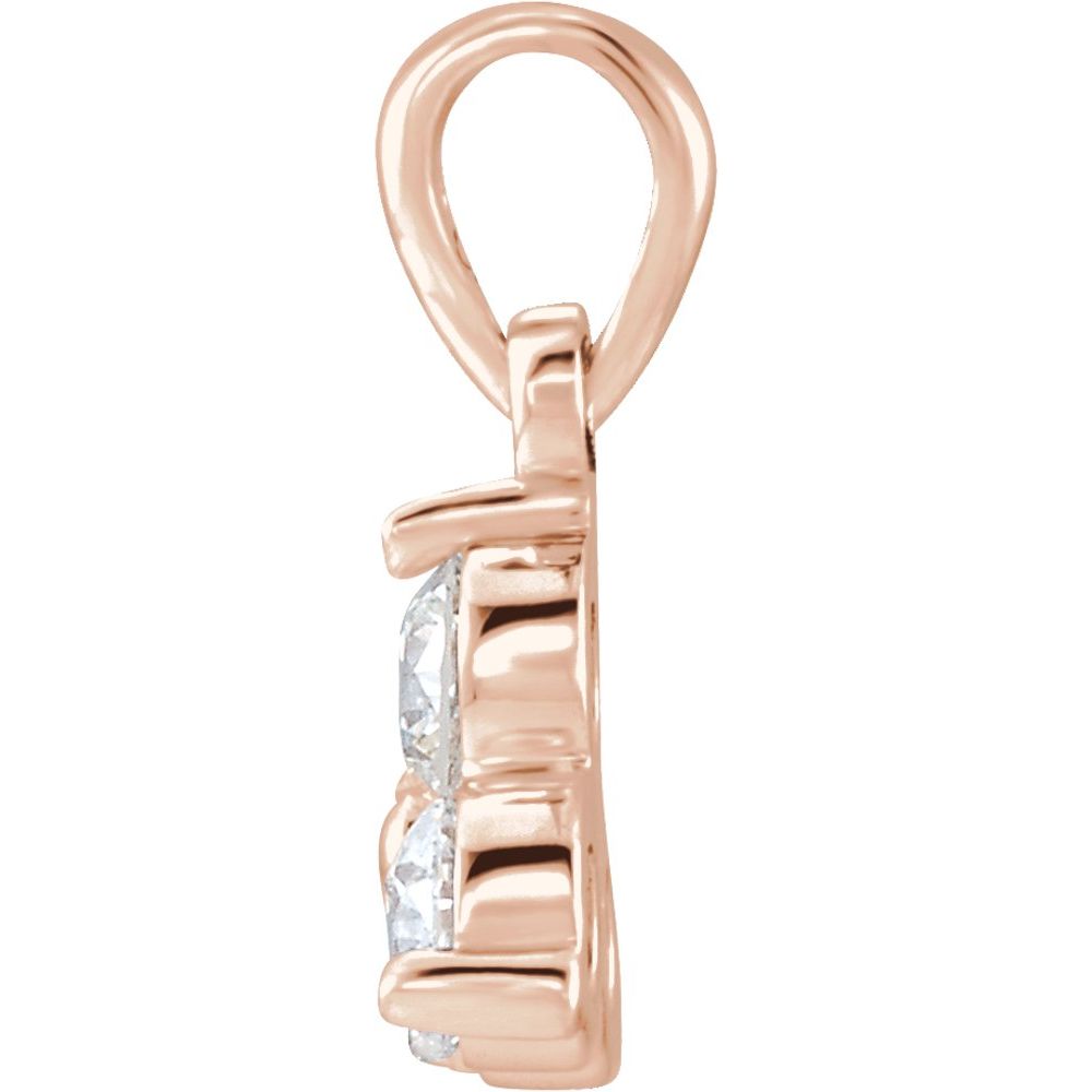High Quality Luxury Necklaces and Pendants for Women by Ryan Jonathan Fine Jewelry