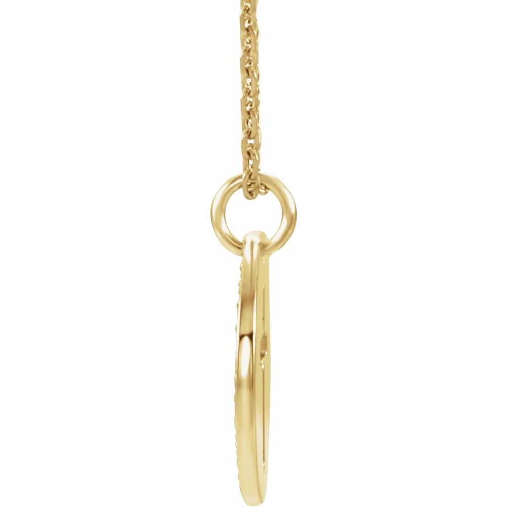 High Quality Luxury Necklaces and Pendants for Women by Ryan Jonathan Fine Jewelry