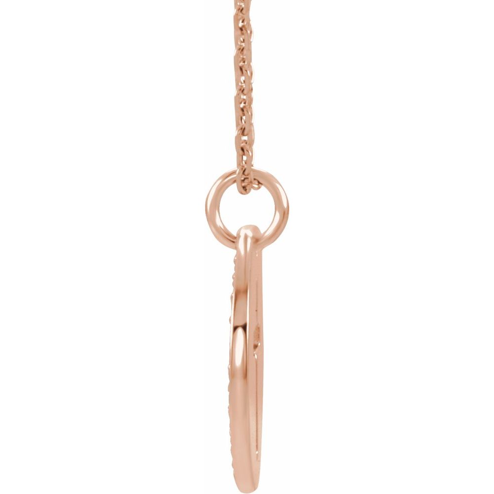 High Quality Luxury Necklaces and Pendants for Women by Ryan Jonathan Fine Jewelry