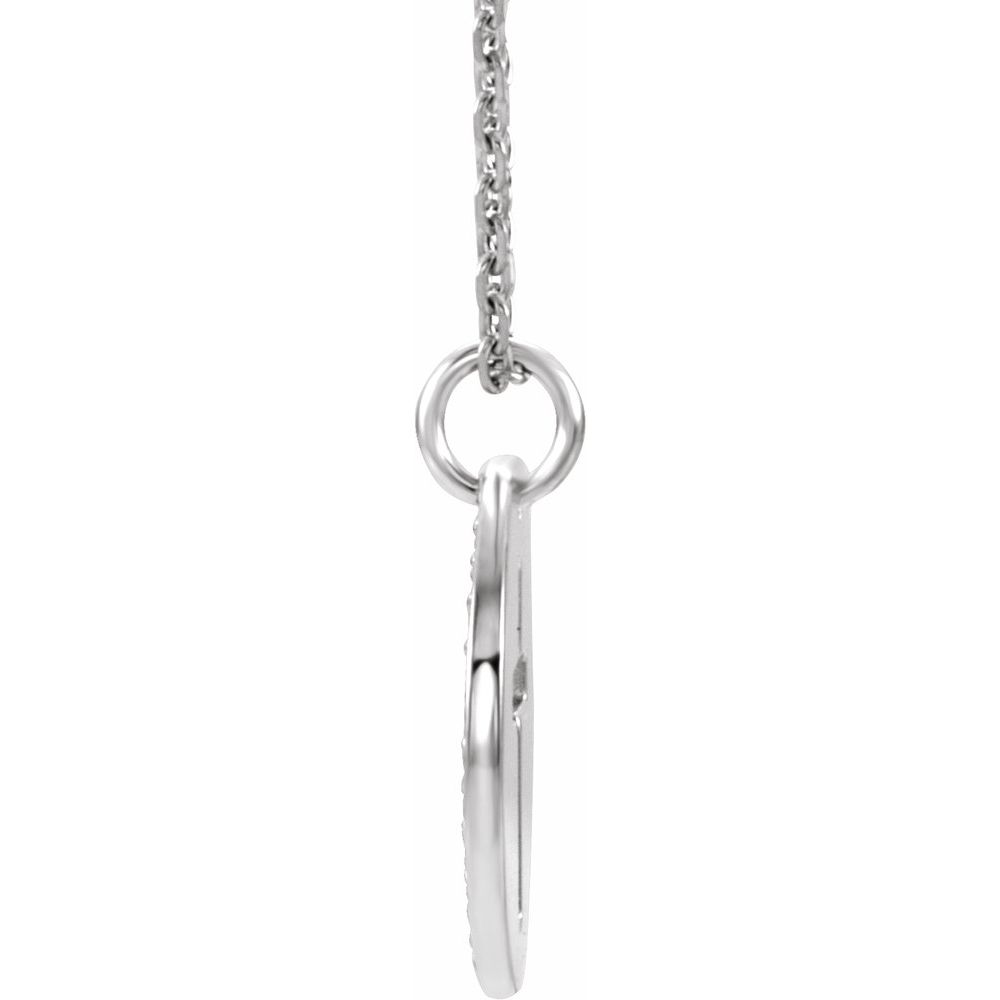 High Quality Luxury Necklaces and Pendants for Women by Ryan Jonathan Fine Jewelry